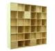 Diffusor natur - Diffusor natur