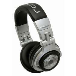 DN-HP1000 - DN-HP1000