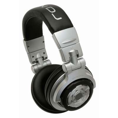DENON DJ DN-HP1000
