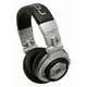 DN-HP1000 - DN-HP1000