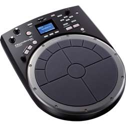 HandSonic HPD-20 - HandSonic HPD-20