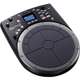 HandSonic HPD-20 - HandSonic HPD-20