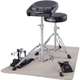HandSonic HPD-20 - HandSonic HPD-20