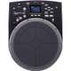 HandSonic HPD-20 - HandSonic HPD-20