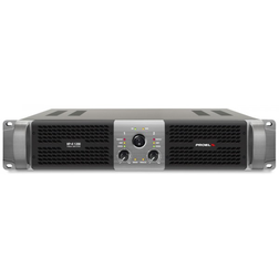 HPX1200 - HPX1200