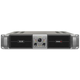 HPX1200 - HPX1200