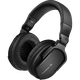 HRM-5 - HRM-5