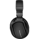 HRM-5 - HRM-5