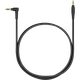 HRM-5 - HRM-5