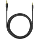 HRM-5 - HRM-5
