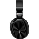 HRM-6 - HRM-6