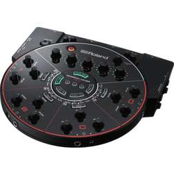 HS-5 - HS-5