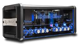 TubeMeister Deluxe 20 - TubeMeister Deluxe 20