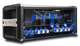 TubeMeister Deluxe 20 - TubeMeister Deluxe 20