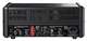 TubeMeister Deluxe 20 - TubeMeister Deluxe 20