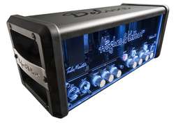 TubeMeister Deluxe 20 - TubeMeister Deluxe 20
