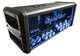 TubeMeister Deluxe 20 - TubeMeister Deluxe 20