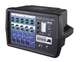 PMX 500 - PMX 500