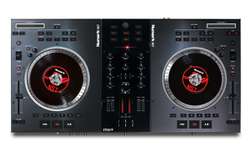 NS7FX - NS7FX