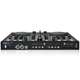 Digital Jockey 2 Master Edition - Digital Jockey 2 Master Edition