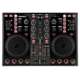 Mixage interface Edition - Mixage interface Edition