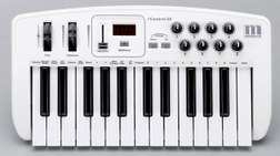i2 Control 25 - i2 Control 25