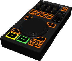 CMD PL-1 - CMD PL-1