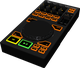 CMD PL-1 - CMD PL-1