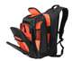 ULTIMATE DIGI BACKPACK BL/OR - DIGI BACKPACK