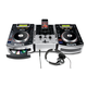 iCD DJ IN A BOX - iCD DJ IN A BOX