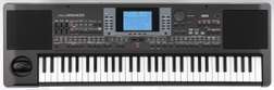 micro Arranger - micro Arranger
