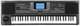 micro Arranger - micro Arranger