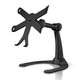 iKlip Stand - iKlip Stand