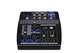CONNECT 502 USB - CONNECT 502 USB