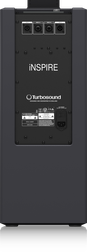 iNSPIRE iP1000 - iNSPIRE iP1000