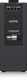 iNSPIRE iP1000 - iNSPIRE iP1000