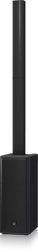 iNSPIRE iP1000 - iNSPIRE iP1000