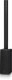 iNSPIRE iP1000 - iNSPIRE iP1000