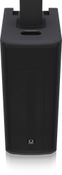 iNSPIRE iP1000 - iNSPIRE iP1000