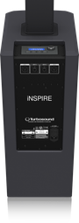 iNSPIRE iP1000 - iNSPIRE iP1000