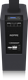 iNSPIRE iP1000 - iNSPIRE iP1000