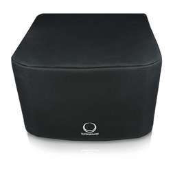 INSPIRE IP3000 - INSPIRE IP3000