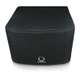 INSPIRE IP3000 - INSPIRE IP3000