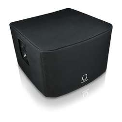 INSPIRE IP3000 - INSPIRE IP3000