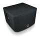 INSPIRE IP3000 - INSPIRE IP3000