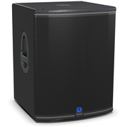 Turbosound iQ18B