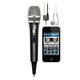 iRig Mic - iRig Mic