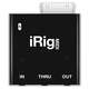 iRig MIDI - iRig MIDI