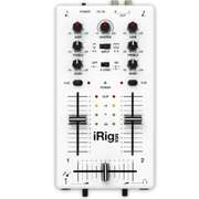 iK Multimedia iRig MIX