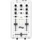 iRig MIX - iRig MIX